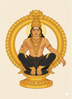 Ayyappa