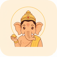 Ganesha