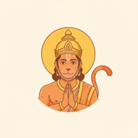 Hanuman