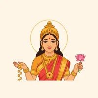 Lakshmi