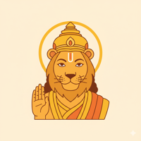 Narasimha