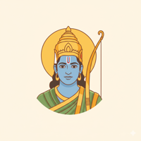 Rama