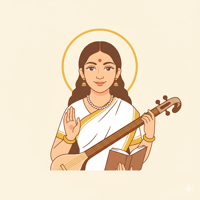 Saraswati