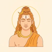 Shiva