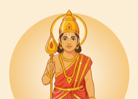 Subrahmanya