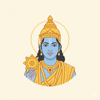 Vishnu